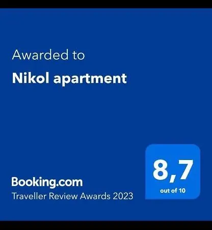 Nikol *
